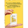 Garnier C Vitamini Parlaklık Veren Temizleyici 250 ml