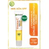 Garnier C Vitamini Parlak Günlük Güneş Koruyucu Fluid Yüz Kremi ( Görünmez Doku ) Spf50+ 40 ml