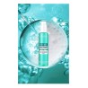 Loreal Paris Bright Reveal Spot Fading ( Serum İçerikli Temizleme Jeli - Hassas / Akneli Ciltler ) 150 ml