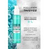 Loreal Paris Bright Reveal Spot Fading ( Serum İçerikli Temizleme Jeli - Hassas / Akneli Ciltler ) 150 ml