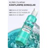 Loreal Paris Bright Reveal Spot Fading ( Serum İçerikli Temizleme Jeli - Hassas / Akneli Ciltler ) 150 ml