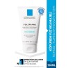 La Roche Posay Toleriane Gel Mousse 150 ml