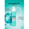 Loreal Paris Bright Reveal Spot Fading ( Serum İçerikli Temizleme Jeli - Hassas / Akneli Ciltler ) 150 ml
