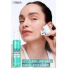 Loreal Paris Bright Reveal Spot Fading ( Serum İçerikli Temizleme Jeli - Hassas / Akneli Ciltler ) 150 ml