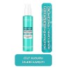 Loreal Paris Bright Reveal Spot Fading ( Serum İçerikli Temizleme Jeli - Hassas / Akneli Ciltler ) 150 ml