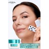 Loreal Paris Bright Reveal ( Koyu Leke Karşıtı Nemlendirici Krem ) Gkf50 50 ml