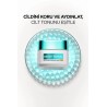 Loreal Paris Bright Reveal ( Koyu Leke Karşıtı Nemlendirici Krem ) Gkf50 50 ml