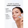 Loreal Paris Bright Reveal ( Koyu Leke Karşıtı Nemlendirici Krem ) Gkf50 50 ml