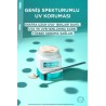 Loreal Paris Bright Reveal ( Koyu Leke Karşıtı Nemlendirici Krem ) Gkf50 50 ml