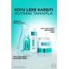 Loreal Paris Bright Reveal ( Koyu Leke Karşıtı Nemlendirici Krem ) Gkf50 50 ml