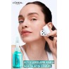 Loreal Paris Bright Reveal ( Yenileyici Peeling Serum ) 25 ml