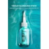 Loreal Paris Bright Reveal ( Yenileyici Peeling Serum ) 25 ml