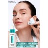 Loreal Paris Bright Reveal Niasinemid ( Koyu Leke Karşıtı Serum ) 30 ml