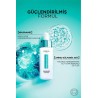 Loreal Paris Bright Reveal Niasinemid ( Koyu Leke Karşıtı Serum ) 30 ml