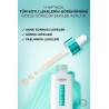 Loreal Paris Bright Reveal Niasinemid ( Koyu Leke Karşıtı Serum ) 30 ml