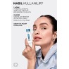 Loreal Paris Bright Reveal Niasinemid ( Koyu Leke Karşıtı Serum ) 30 ml