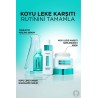 Loreal Paris Bright Reveal Niasinemid ( Koyu Leke Karşıtı Serum ) 30 ml