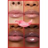 Maybelline Lifter Plump Dudak Parlatıcısı - Blush Blaze ( 001 )