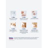 Driclor Aşırı Terleme Önleyici Antiperspirant Roll-On 20ml