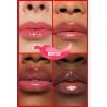 Maybelline Lifter Plump Dudak Parlatıcısı - Red Flag ( 004 )