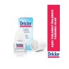Driclor Aşırı Terleme Önleyici Antiperspirant Roll-On 20ml