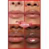 Maybelline Lifter Plump Dudak Parlatıcısı - Peach Fever ( 005 )