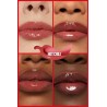 Maybelline Lifter Plump Dudak Parlatıcısı - Hot Chili ( 006 )
