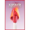 Maybelline Lifter Plump Dudak Parlatıcısı - Cocoa Zing ( 007 )