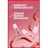 Maybelline Lifter Plump Dudak Parlatıcısı - Cocoa Zing ( 007 )