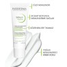 Bioderma Sebium İzokit+ Kurutucu Akne Tedavisine Destek Cilt Bakım Kiti