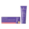 Lansinoh Lanolin Göğüs Ucu Kremi 40 ml