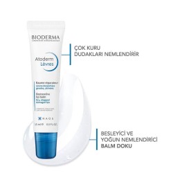 Bioderma Sebium İzokit+ Kurutucu Akne Tedavisine Destek Cilt Bakım Kiti