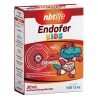 Nbt Life Endofer Kids 30 ml