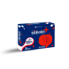 Haver Sitikolin 500mg 30 Kapsül