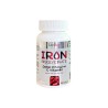 LeeRoy İron Bisglycinate 90 Tablet