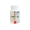 LeeRoy Bromelain 500mg 60 Tablet