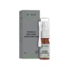 Venatura Vitamin D3 400IU Takviye Edici Gıda 20 ml Sprey