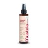 Mustela Essential Care Multi-Purpose Losyon ( Çok Amaçlı Temel Bakım Losyonu ) 200 ml
