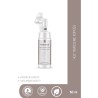 Harem's Kırışıklık&Yaşlanma Karşıtı Yüz Temizleme Köpüğü 150 ml