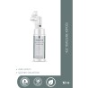 Harem's Akne Karşıtı&Gözenek Sıkılaştırıcı Yüz Temizleme Köpüğü 150 ml
