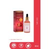 Harem's Nar Yağı 50 ml