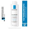 La Roche Posay Toleriane Dermo Nettoyant 200 ml