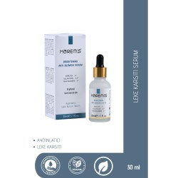 Harem's Aydınlatıcı & Leke Karşıtı Serum 30 ml