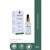 Harem's Gözenek Sıkılaştırcı Akne Karşıtı Serum 30 ml