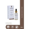 Harem's Anti-Aging Yaşlanma Karşıtı Serum 30 ml