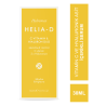 Helia-D Hydramax Vitamin C ve Hyaluronik Asit İkilisi 30 ml