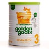 Golden Goat 3 Keçi Sütlü Devam Sütü 400 gr