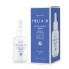 Helia-D Hydramax Botox Etkili Serum 30 ml