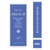Helia-D Hydramax Botox Etkili Serum 30 ml