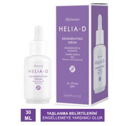 Helia-D Hydramax Yenileyici Serum 30 ml